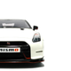 Illustration for article titled Land of the Rising Sunday: 1/18 NISMO GT-R (R35) by GTspirit